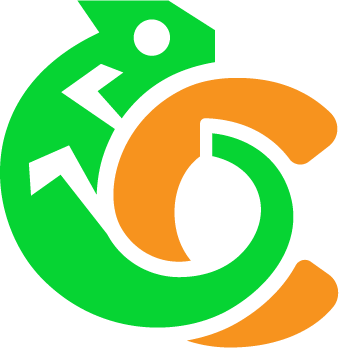 Logo Gym Creativo