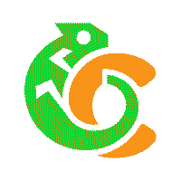 Website Preloader
